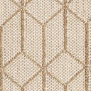 Rug Beige Swatch link