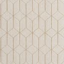 Rug Beige Swatch link