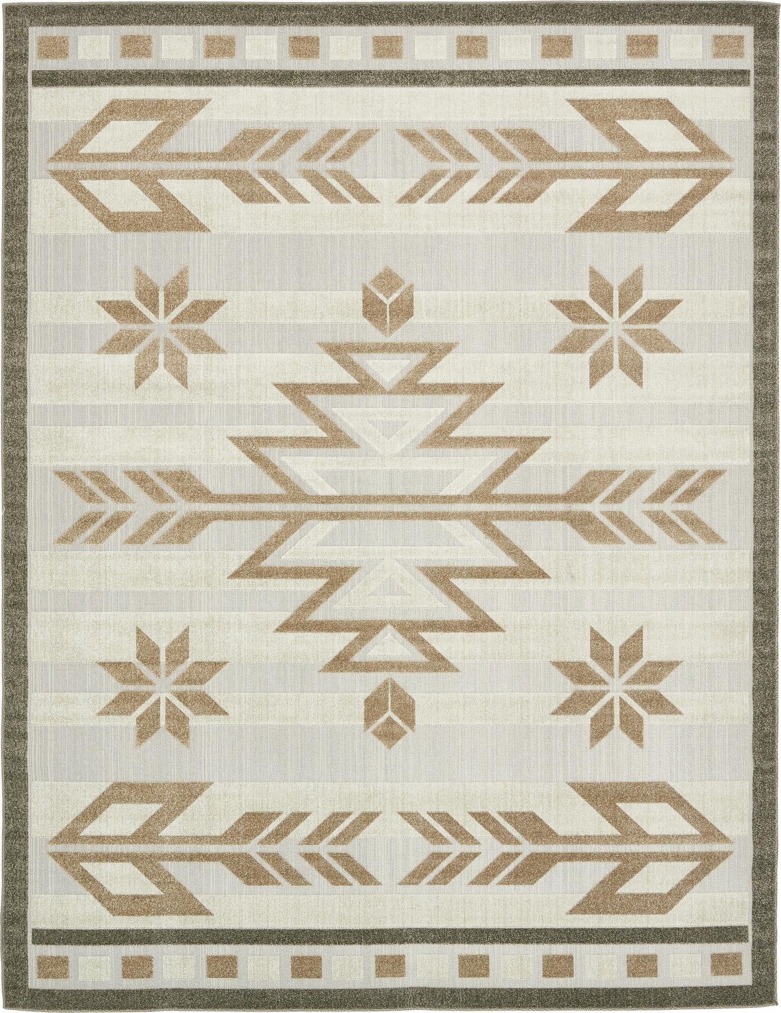 Rug Beige Swatch link