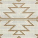Rug Beige Swatch link