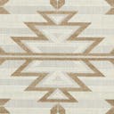 Rug Beige Swatch link