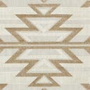 Rug Beige Swatch link