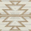 Rug Beige Swatch link
