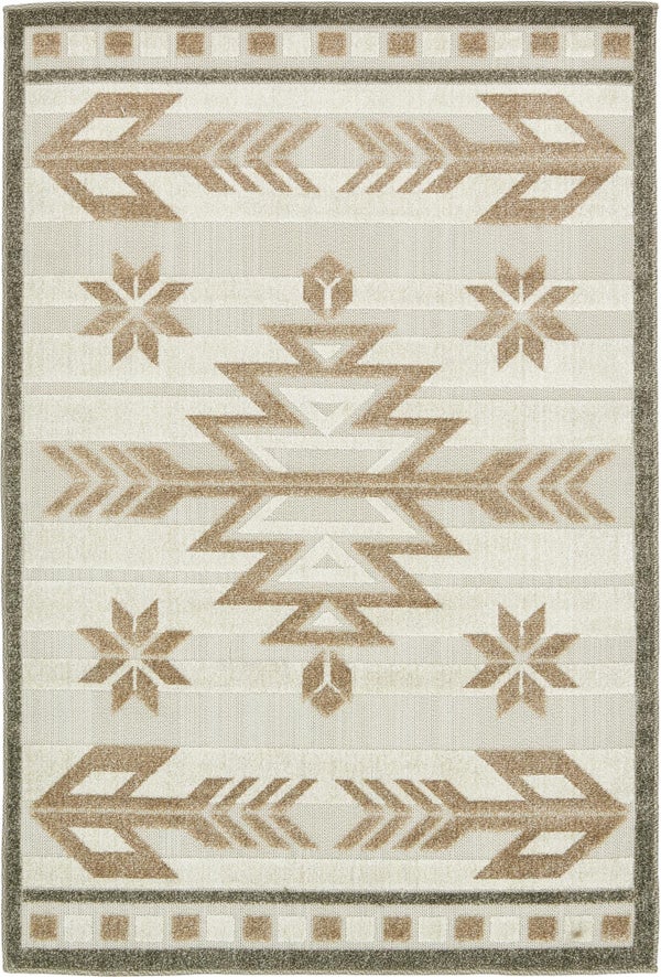 Solene rug
