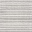 Rug Beige Swatch link