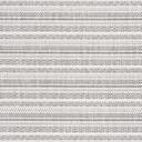 Rug Beige Swatch link