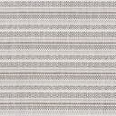 Rug Beige Swatch link