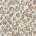 Rug Beige Swatch link
