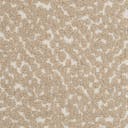 Rug Beige Swatch link