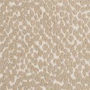 Rug Beige Swatch link