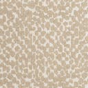 Rug Beige Swatch link