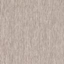 Rug Beige Swatch link