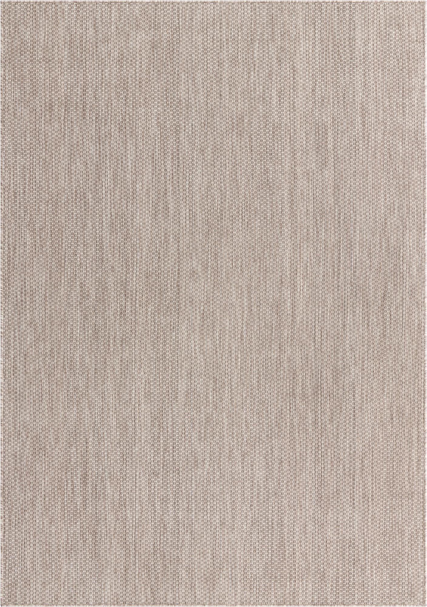 Rug Beige Swatch link