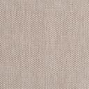 Rug Beige Swatch link