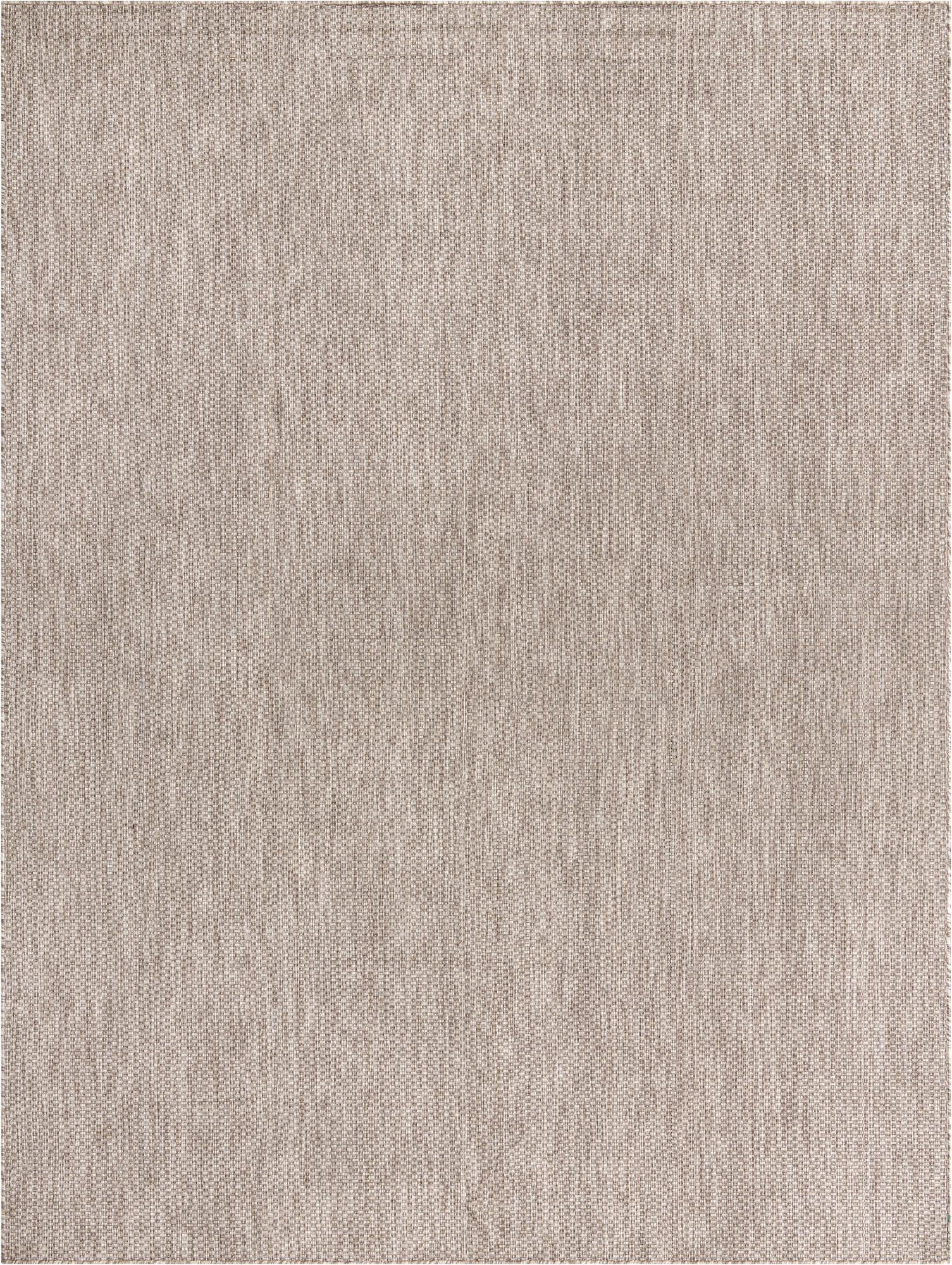Rug Beige Swatch link