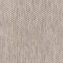 Rug Beige Swatch link