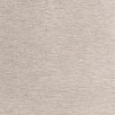 Rug Beige Swatch link