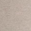 Rug Beige Swatch link