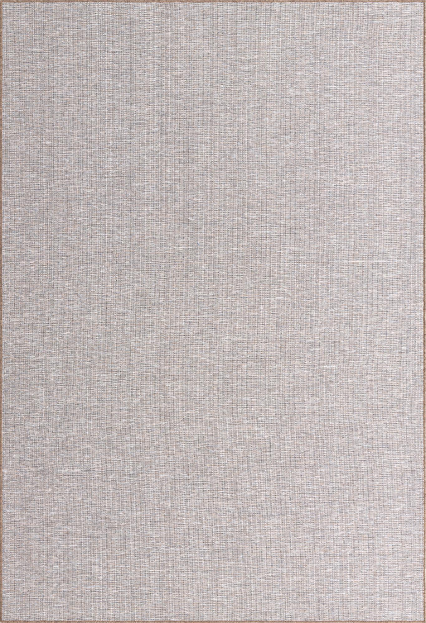 Rug Beige Swatch link