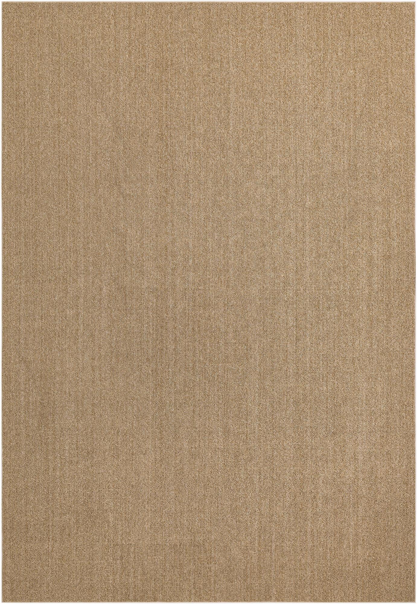 Rug Beige Swatch link