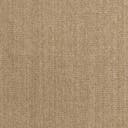 Rug Beige Swatch link