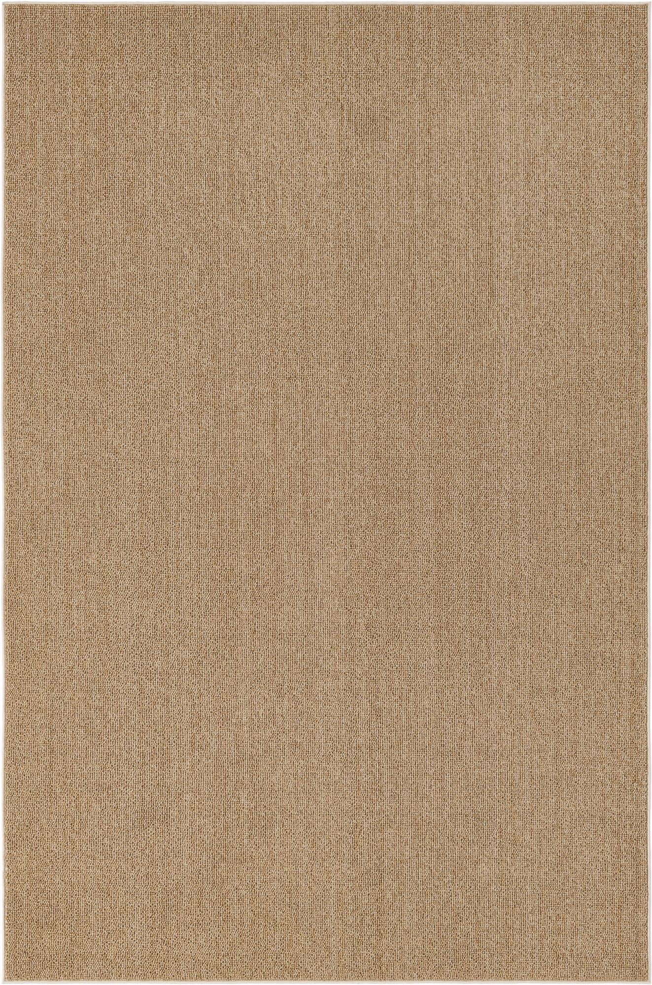 Rug Beige Swatch link