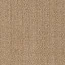 Rug Beige Swatch link