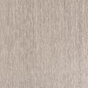 Rug Beige Swatch link