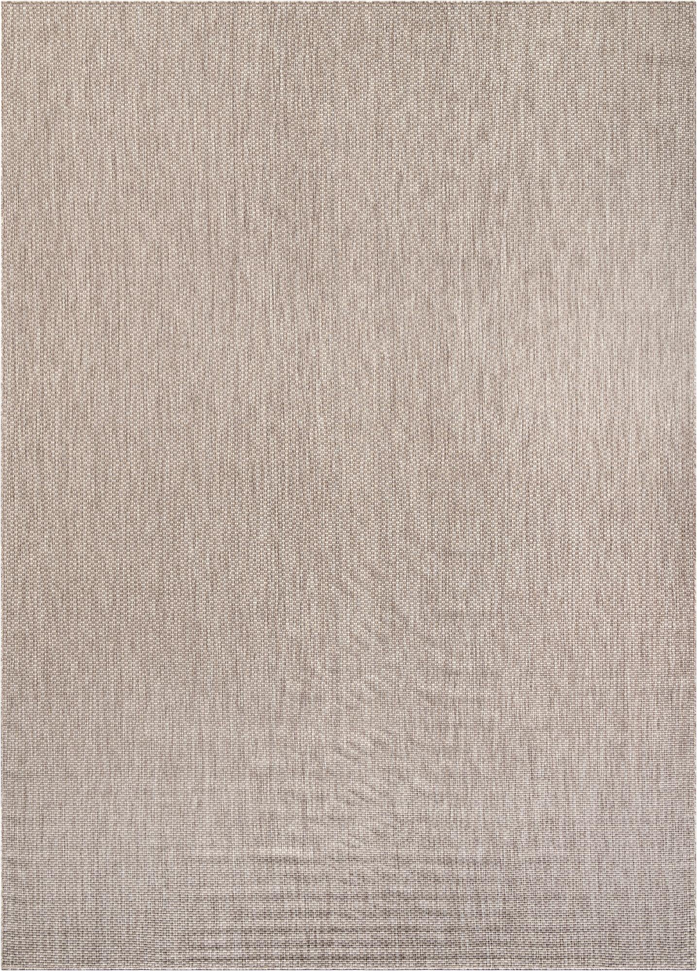 Rug Beige Swatch link