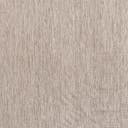 Rug Beige Swatch link