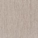 Rug Beige Swatch link