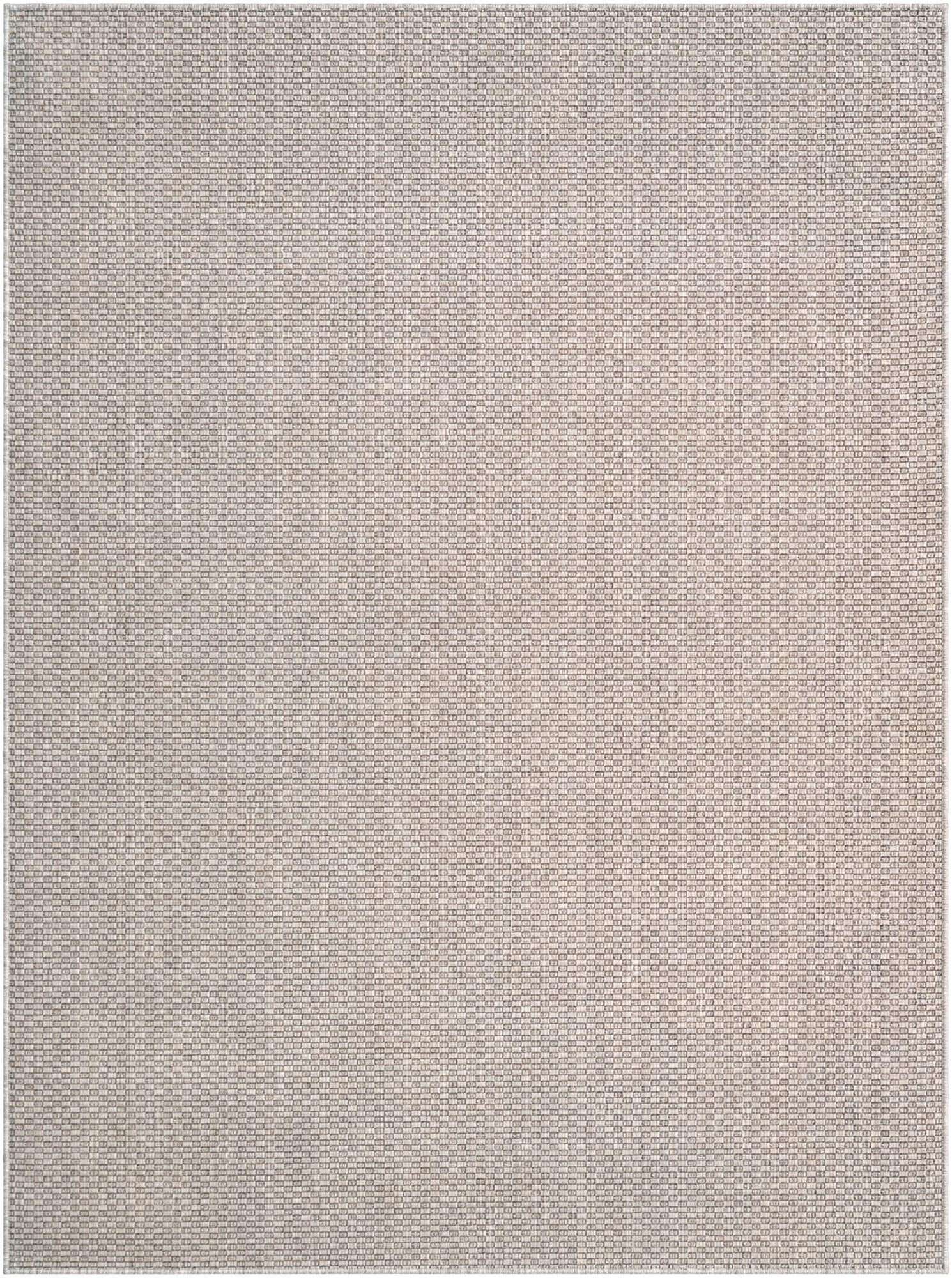 160cm x 215cm Fácil de limpiar Solid Alfombra Comprar todos los estilos
