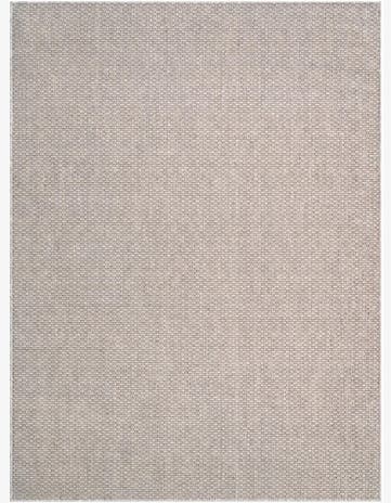 160cm x 215cm Fácil de limpiar Solid Alfombra Comprar todos los estilos