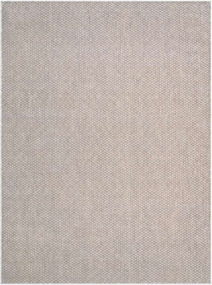 160cm x 215cm Fácil de limpiar Solid Alfombra Comprar todos los estilos