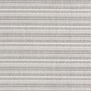 Rug Beige Swatch link