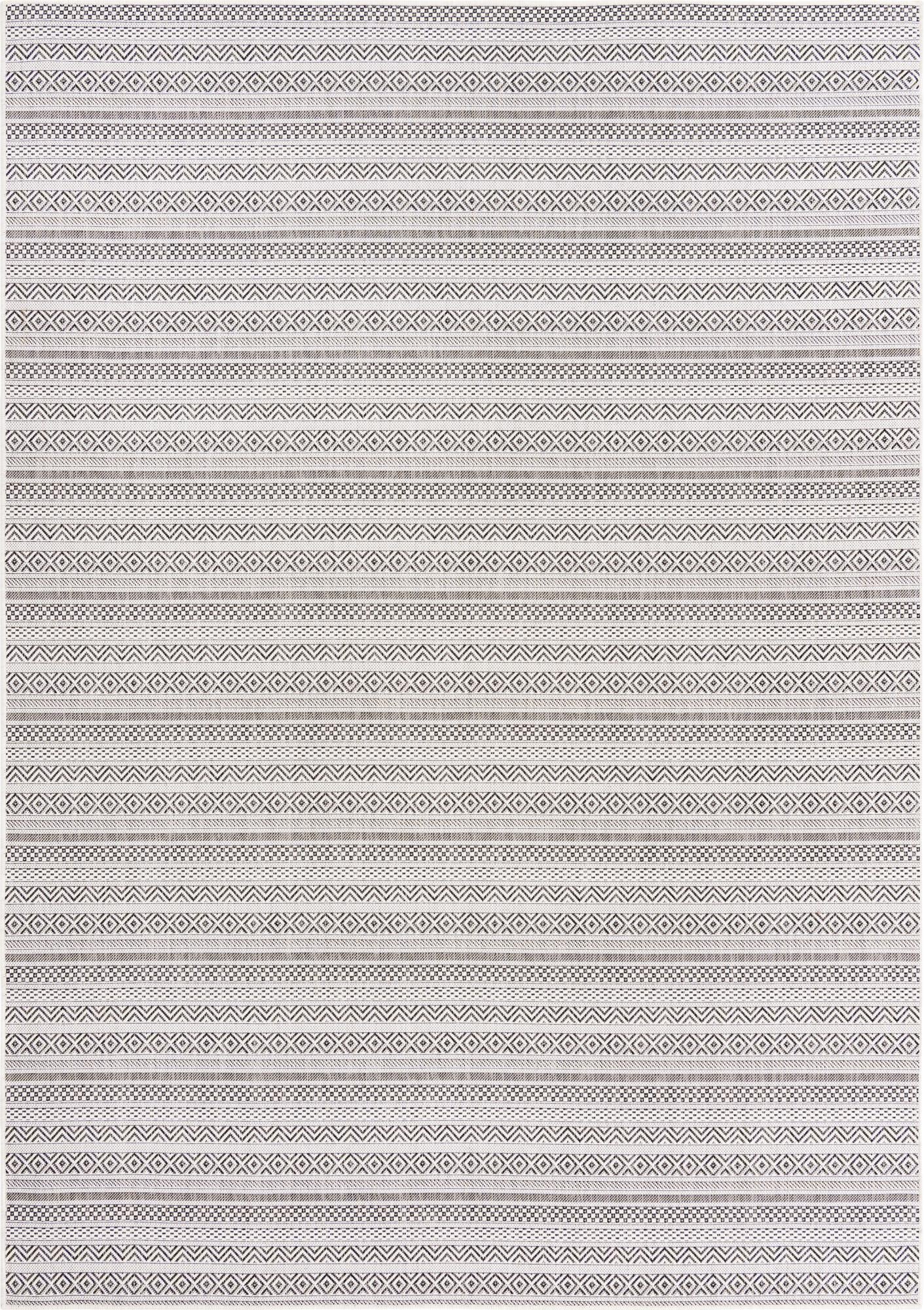 Rug Beige Swatch link