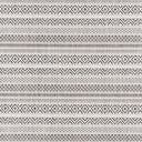 Rug Beige Swatch link