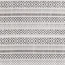 Rug Beige Swatch link