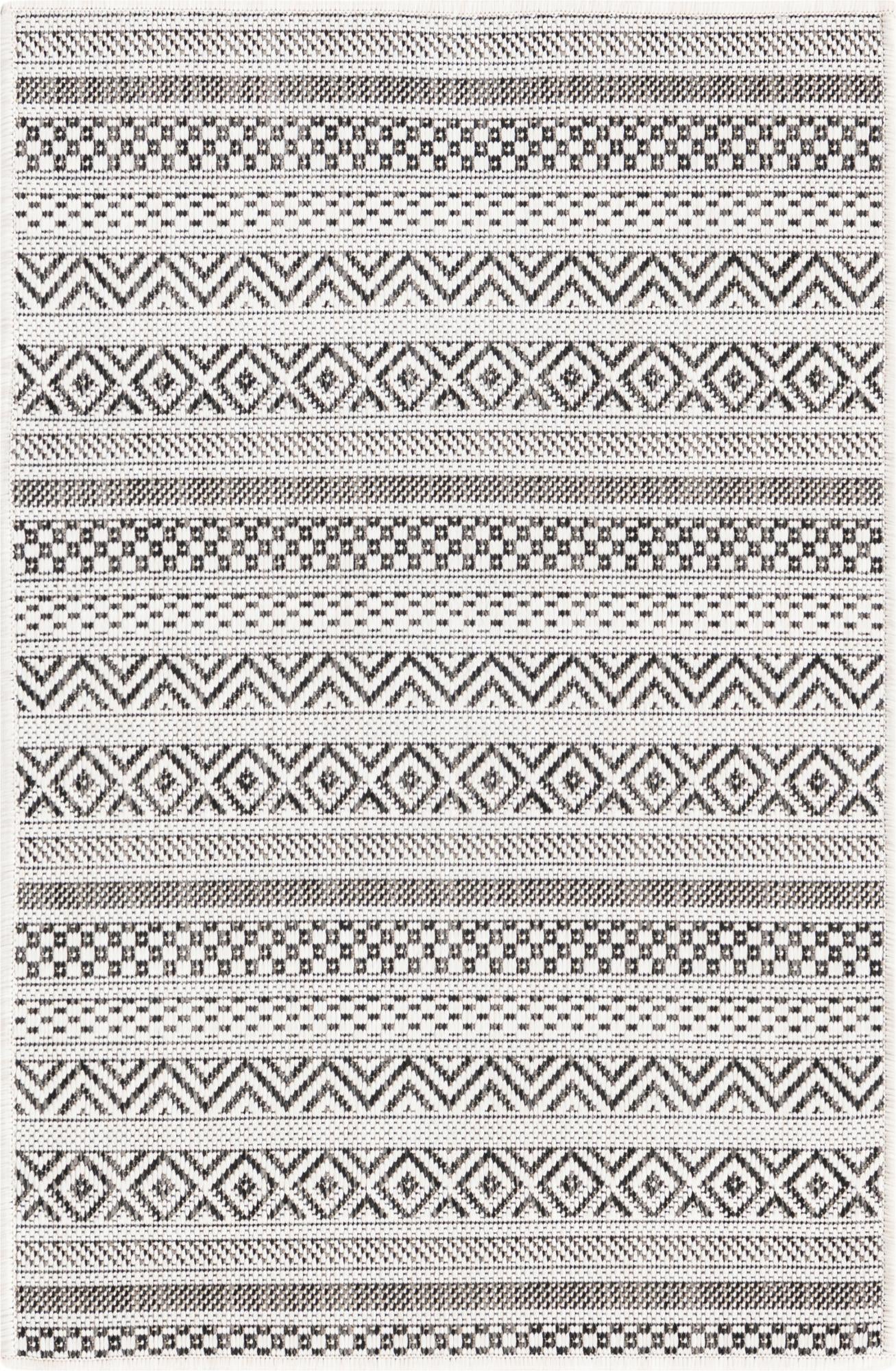 Rug Beige Swatch link