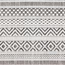 Rug Beige Swatch link