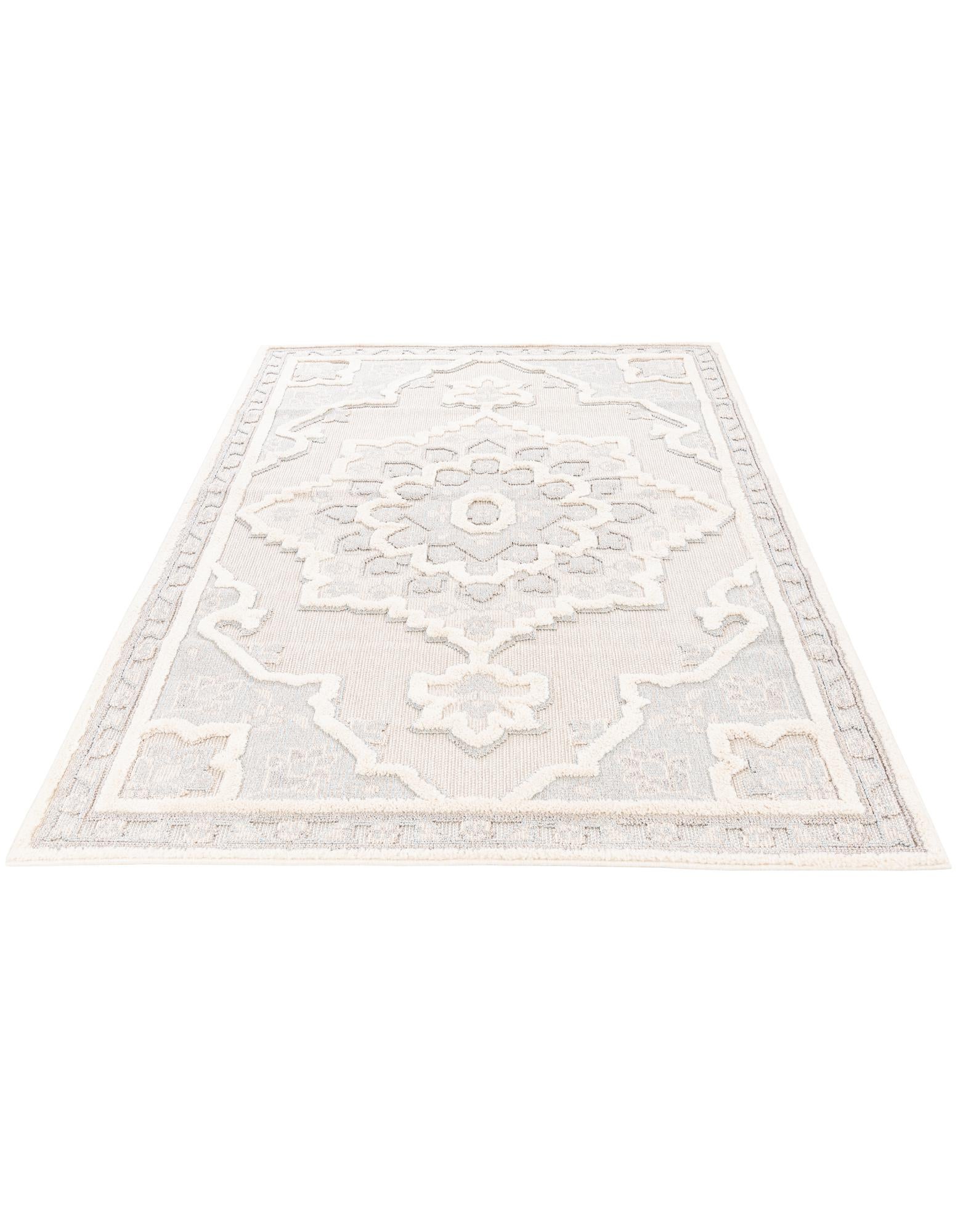 155cm x 225cm Fácil de limpiar Traditional Alfombra Comprar todos los estilos