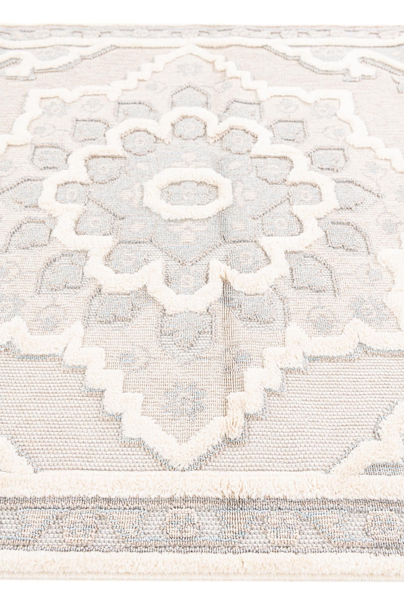 155cm x 225cm Fácil de limpiar Traditional Alfombra Comprar todos los estilos