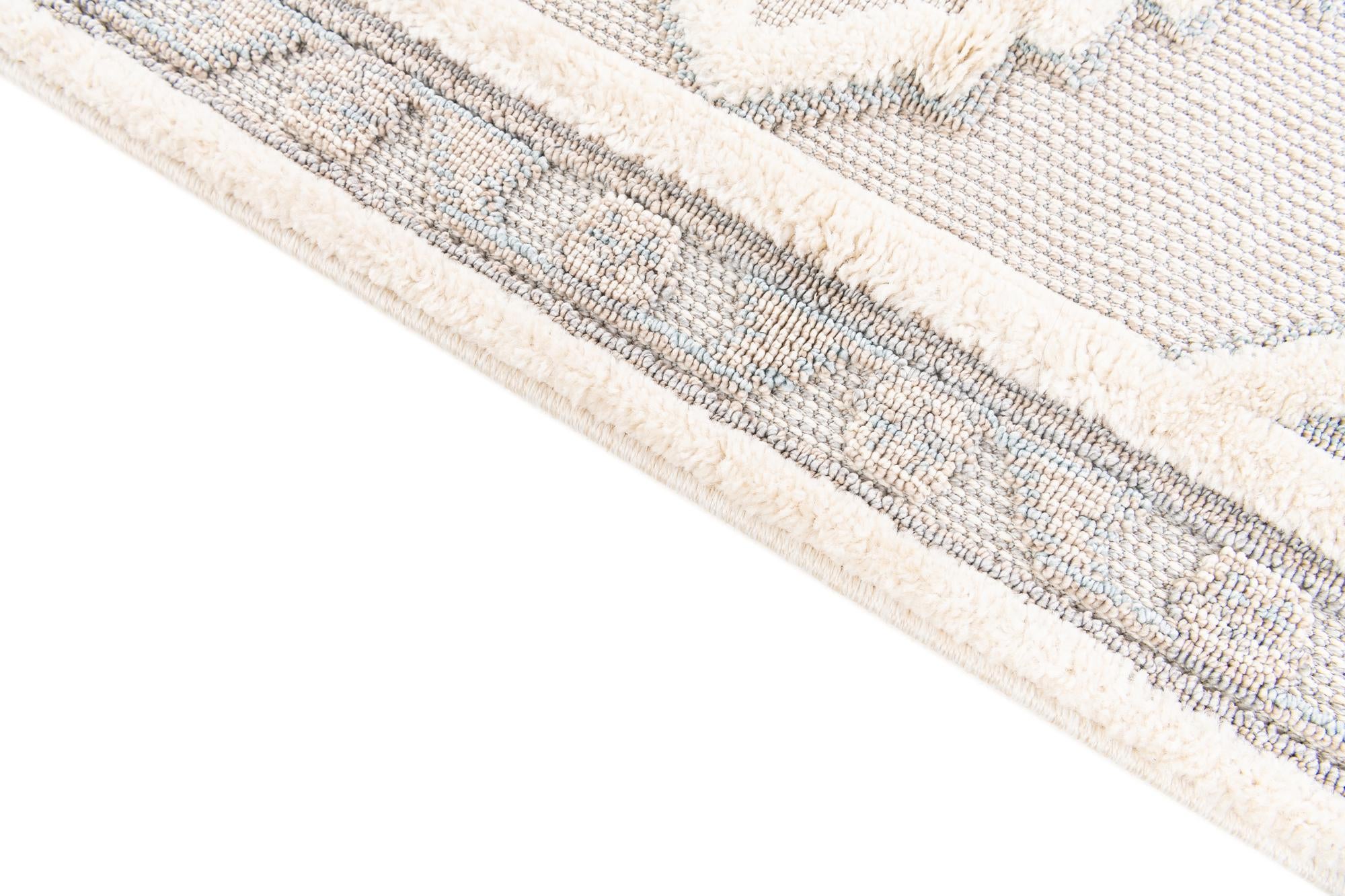 155cm x 225cm Fácil de limpiar Traditional Alfombra Comprar todos los estilos