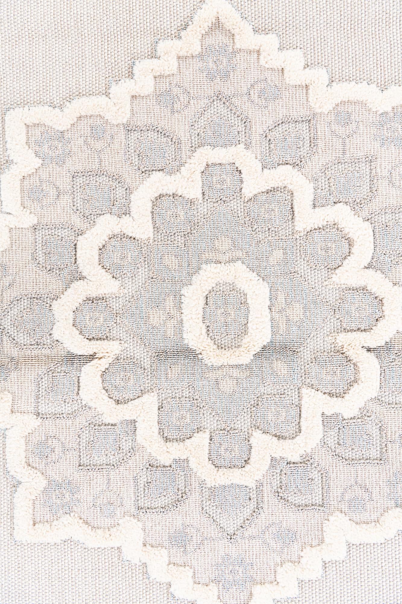 155cm x 225cm Fácil de limpiar Traditional Alfombra Comprar todos los estilos