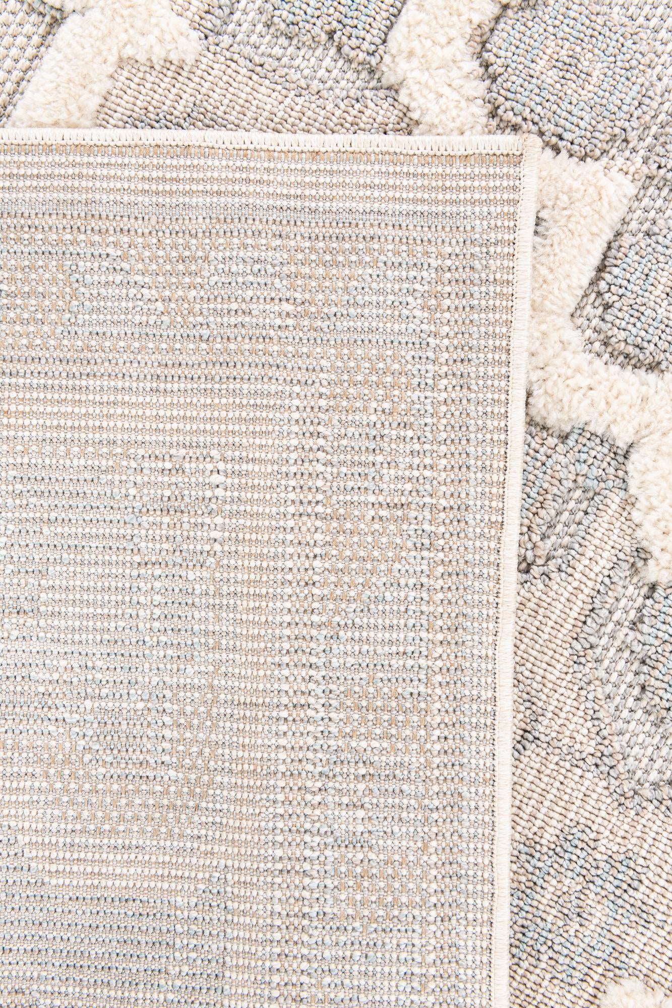 155cm x 225cm Fácil de limpiar Traditional Alfombra Comprar todos los estilos