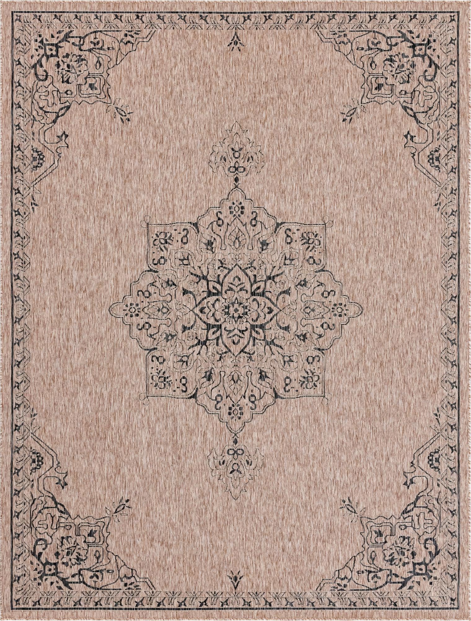 Rug Beige Swatch link