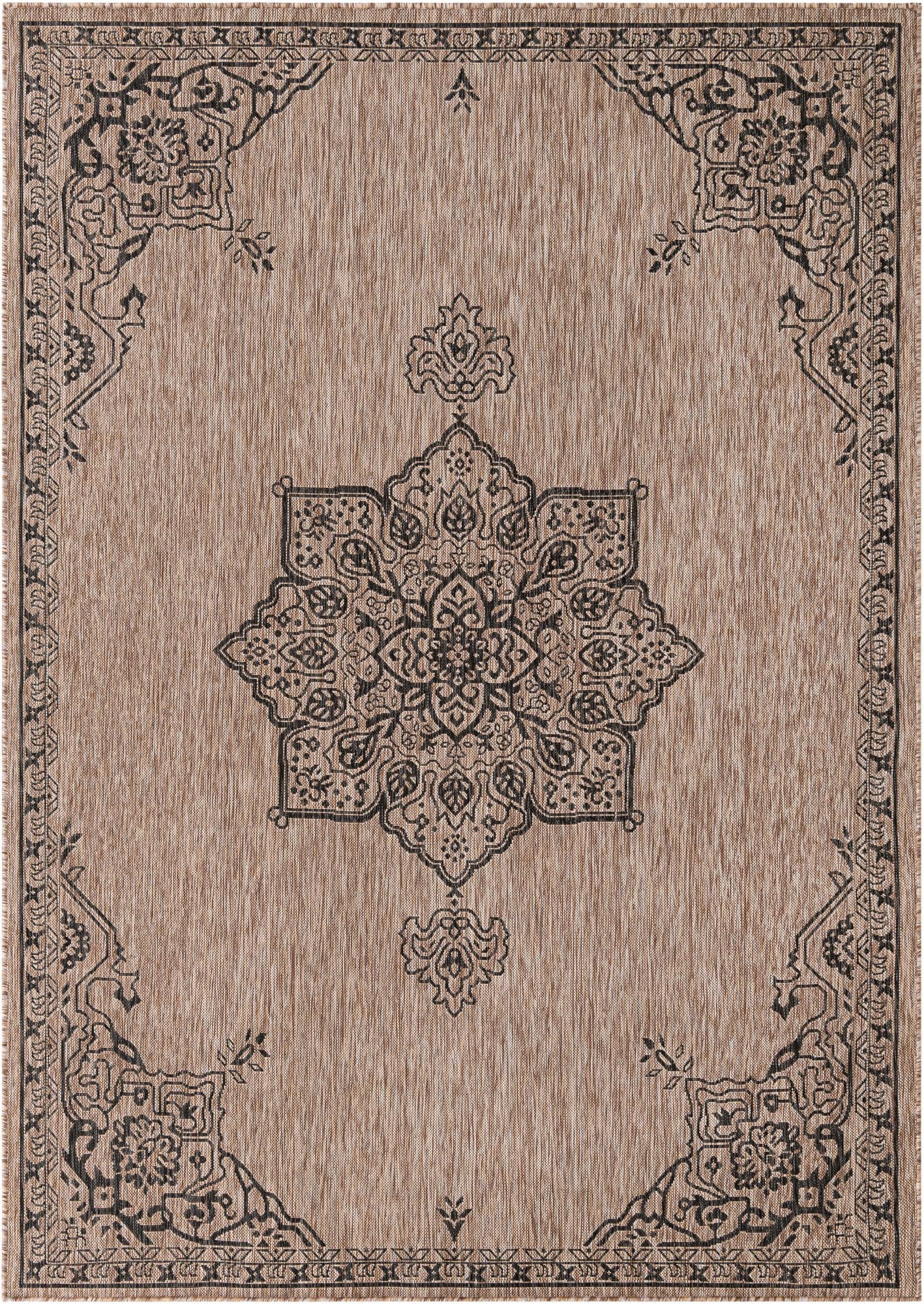 Rug Beige Swatch link
