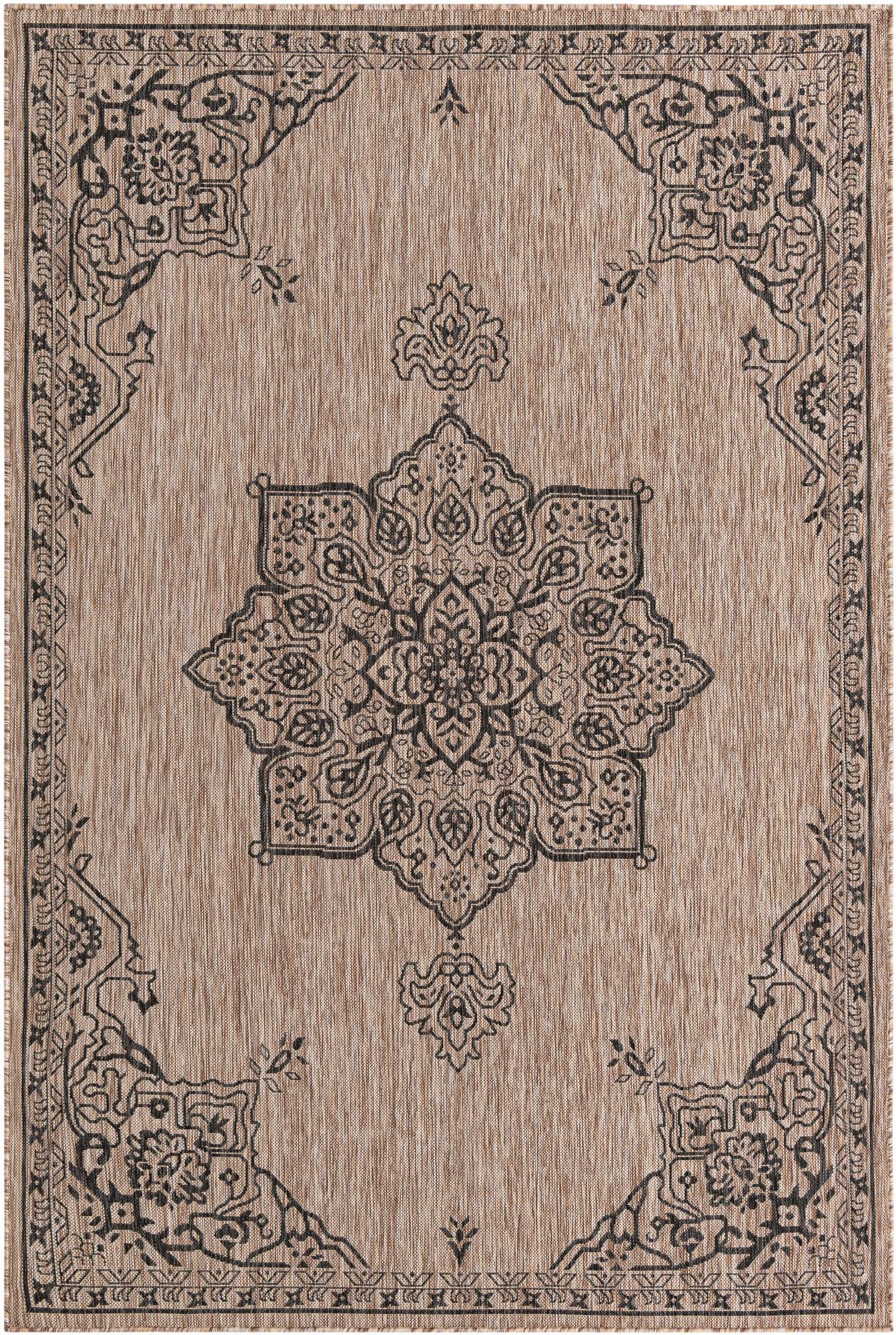 Rug Beige Swatch link
