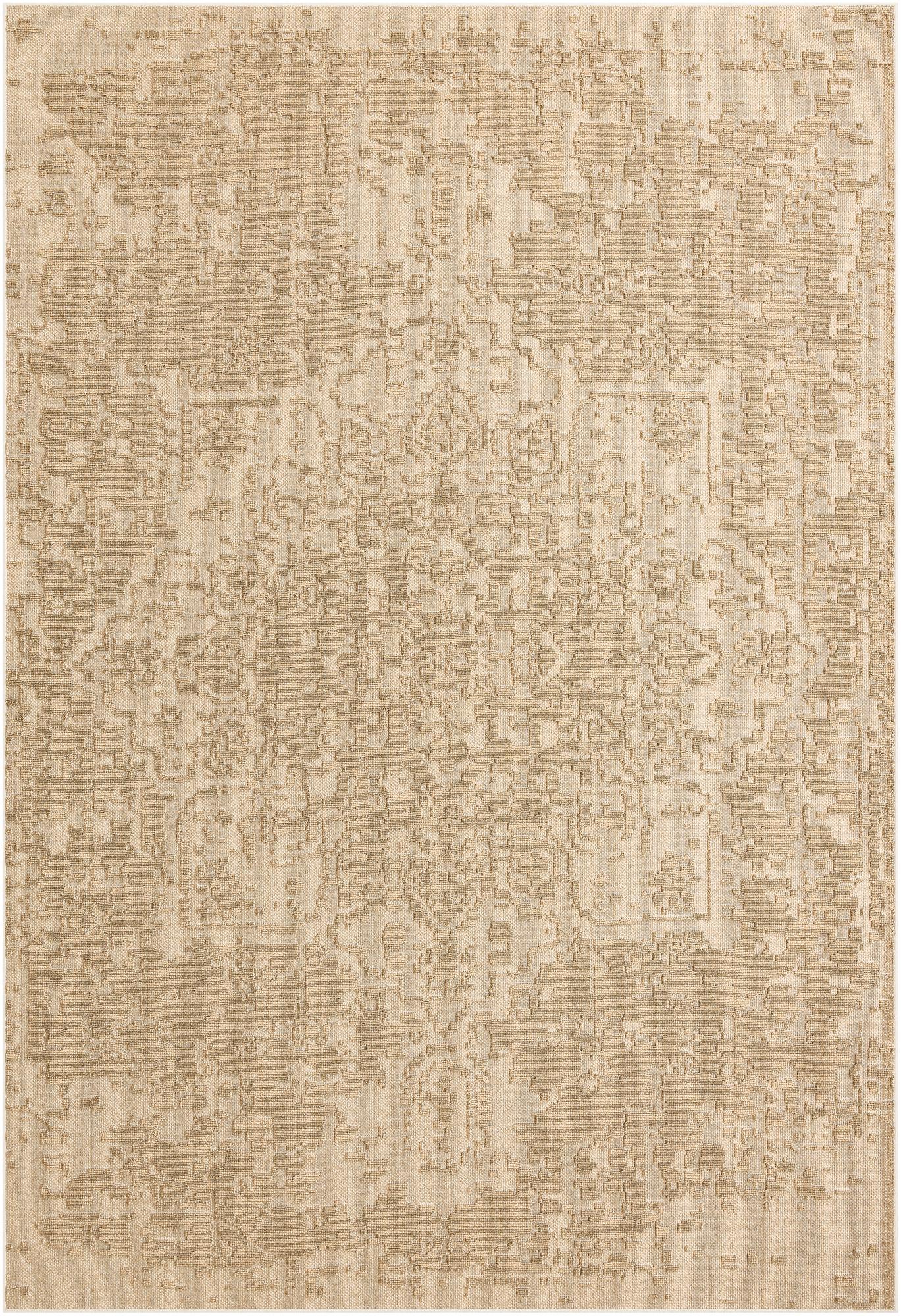 Rug Beige Swatch link