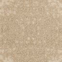 Rug Beige Swatch link